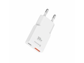 SWISSTEN Λ … SWISSTEN Λ …