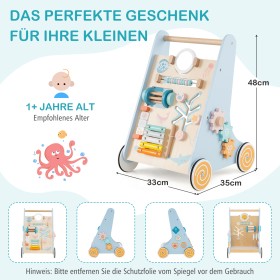 Costway Ξύ &hellip;