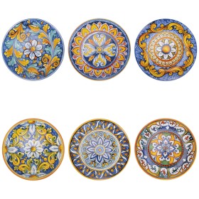 Villa DEst … Villa DEst …