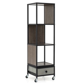 Costway Τε … Costway Τε …