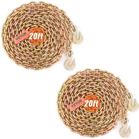 VEVOR Αλυσ … VEVOR Αλυσ …