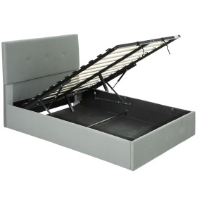 HOMCOM Κρε … HOMCOM Κρε …