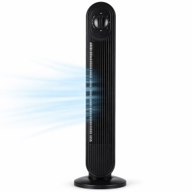 BAKAJI Κάθ &hellip;