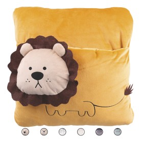 Galileo Ζε … Galileo Ζε …