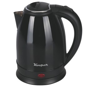 Galileo Ηλ &hellip;