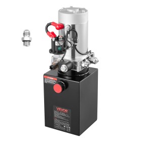 VEVOR Υδρα &hellip;