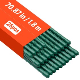 VEVOR Πλασ &hellip;