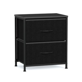 Costway Σε &hellip;