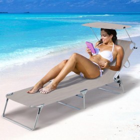 ENRICO COV … ENRICO COV …