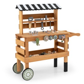 Costway Δι &hellip;