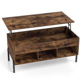 Costway Ρυ &hellip;