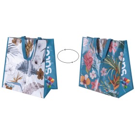 Galileo Τσ &hellip;