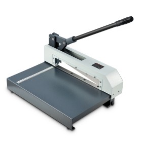 VEVOR Χειρ &hellip;