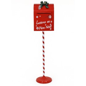 BAKAJI Γρα … BAKAJI Γρα …