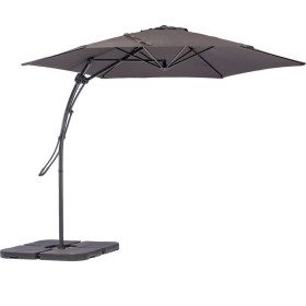 BAKAJI  Κε &hellip;