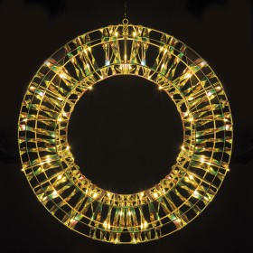 Kooper Φωτ &hellip;