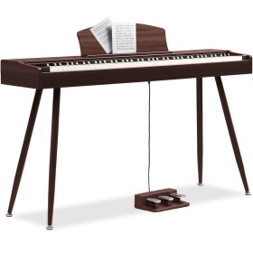 BAKAJI Ηλε … BAKAJI Ηλε …