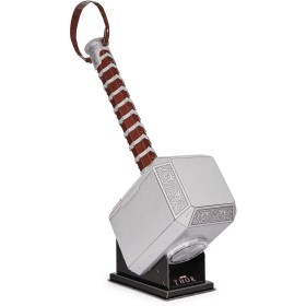 BAKAJI 4D … BAKAJI 4D …