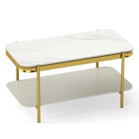 Costway Μο &hellip;