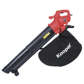 Kooper Ηλε &hellip;