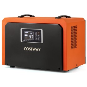 Costway 60 … Costway 60 …