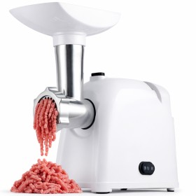 KUMTEL Ηλε &hellip;