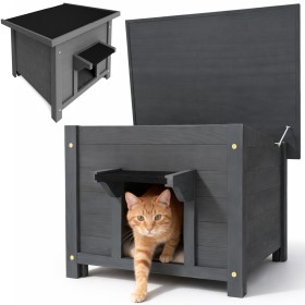 BAKAJI Γκρ &hellip;