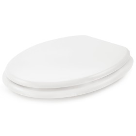 Galileo Κα … Galileo Κα …