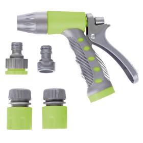 Galileo Πο &hellip;