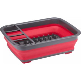 Dirt Devil … Dirt Devil …