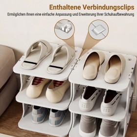 Costway Ελ &hellip;