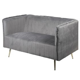 Galileo Δι &hellip;