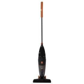 Kooper Σκο &hellip;