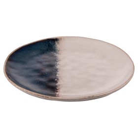 Galileo Σε &hellip;