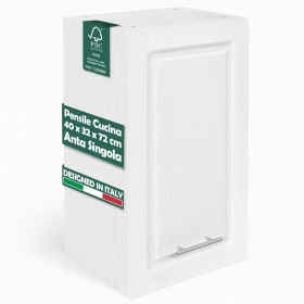 Shally Dog … Shally Dog …