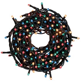 Kooper Σει … Kooper Σει …