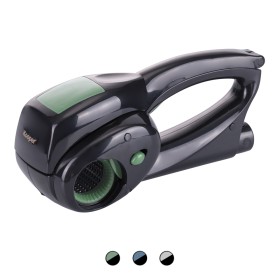 Kooper Ηλε &hellip;