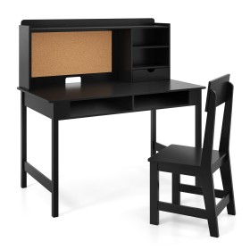 Costway Ξύ … Costway Ξύ …