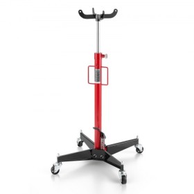 VEVOR Υδρα … VEVOR Υδρα …