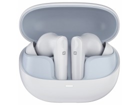 SWISSTEN Α … SWISSTEN Α …