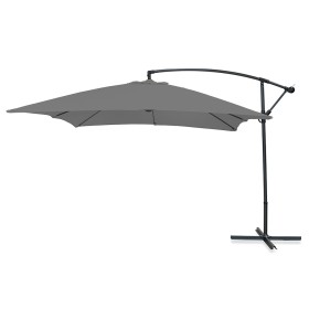 Galileo Ομ … Galileo Ομ …