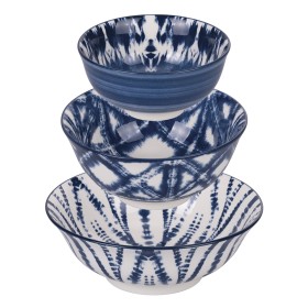 Villa DEst … Villa DEst …