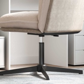 vidaXL Κύλ &hellip;