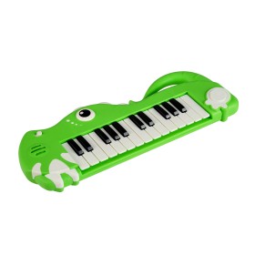 Costway Πα &hellip;