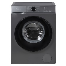 Kooper Πλυ &hellip;