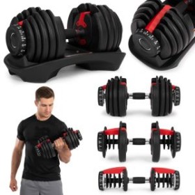 ModernHome … ModernHome …