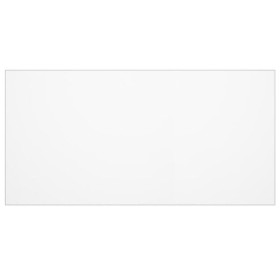 vidaXL Προ … vidaXL Προ …