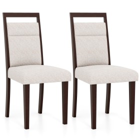 Costway Σε … Costway Σε …