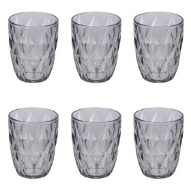 Galileo Σε … Galileo Σε …