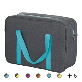 Galileo Θε &hellip;